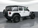 2024 Wrangler Thumbnail 8