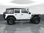 2024 Wrangler Thumbnail 9