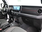 2024 Wrangler Thumbnail 10