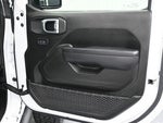 2024 Wrangler Thumbnail 11