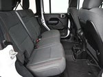 2024 Wrangler Thumbnail 14