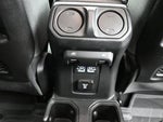 2024 Wrangler Thumbnail 15