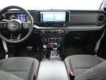 2024 Wrangler Thumbnail 16