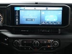 2024 Wrangler Thumbnail 17