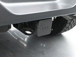 2024 Wrangler Thumbnail 19