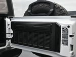 2024 Wrangler Thumbnail 20