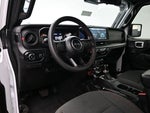 2024 Wrangler Thumbnail 21