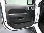 2024 Wrangler Thumbnail 22