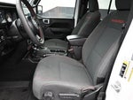 2024 Wrangler Thumbnail 23