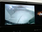 2024 Wrangler Thumbnail 24