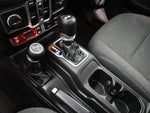 2024 Wrangler Thumbnail 25