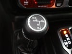 2024 Wrangler Thumbnail 26