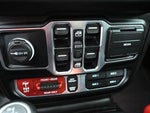 2024 Wrangler Thumbnail 27