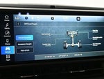 2024 Wrangler Thumbnail 28