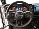 2024 Wrangler Thumbnail 29