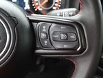 2024 Wrangler Thumbnail 30