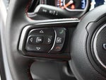 2024 Wrangler Thumbnail 31