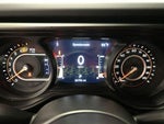 2024 Wrangler Thumbnail 32