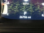 2024 Wrangler Thumbnail 33