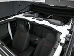 2024 Wrangler Thumbnail 34