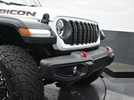 2024 Wrangler Thumbnail 35