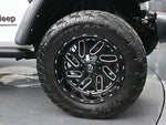 2024 Wrangler Thumbnail 36