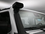 2024 Wrangler Thumbnail 37