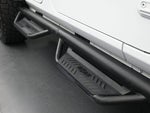 2024 Wrangler Thumbnail 38
