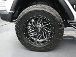 2024 Wrangler Thumbnail 39