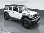2024 Wrangler Thumbnail 40