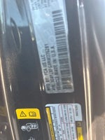 2024 Wrangler Thumbnail 5