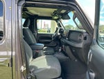 2024 Wrangler Thumbnail 23