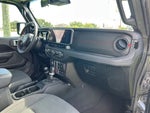 2024 Wrangler Thumbnail 25