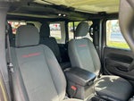 2024 Wrangler Thumbnail 26