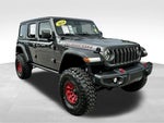 2024 Wrangler Thumbnail 37