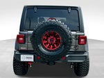 2024 Wrangler Thumbnail 40
