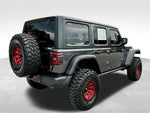 2024 Wrangler Thumbnail 41