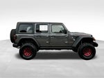 2024 Wrangler Thumbnail 42