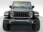 2024 Wrangler Thumbnail 43