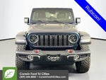 2025 Wrangler Thumbnail 4