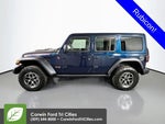 2025 Wrangler Thumbnail 6