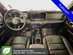 2025 Wrangler Thumbnail 7