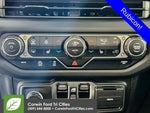 2025 Wrangler Thumbnail 9
