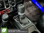 2025 Wrangler Thumbnail 10