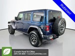 2025 Wrangler Thumbnail 11