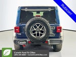 2025 Wrangler Thumbnail 13