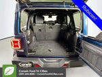 2025 Wrangler Thumbnail 14
