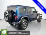 2025 Wrangler Thumbnail 15