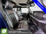 2025 Wrangler Thumbnail 17