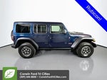 2025 Wrangler Thumbnail 18